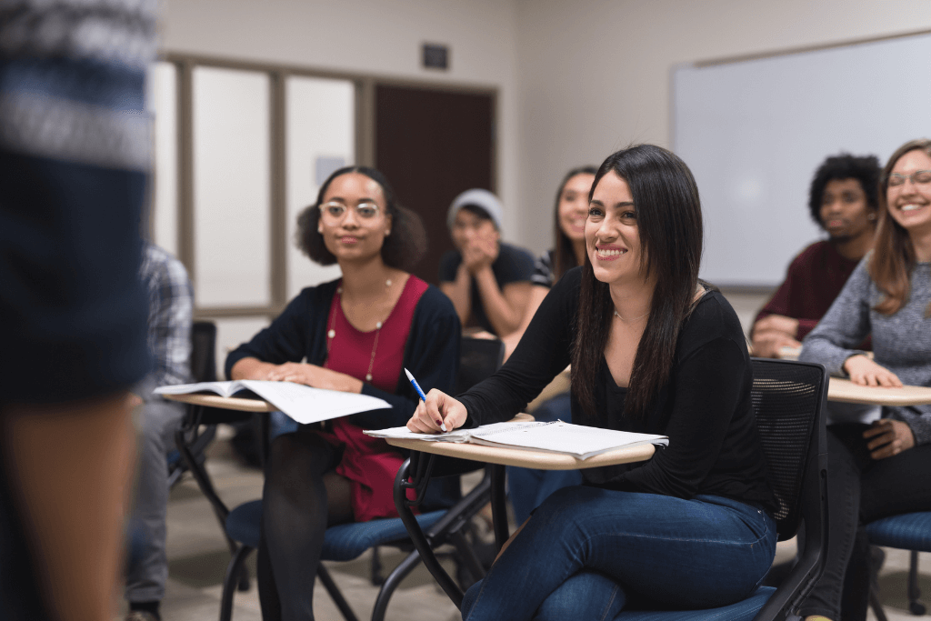 Mini Curso Educação Financeira Nome Limpo PND