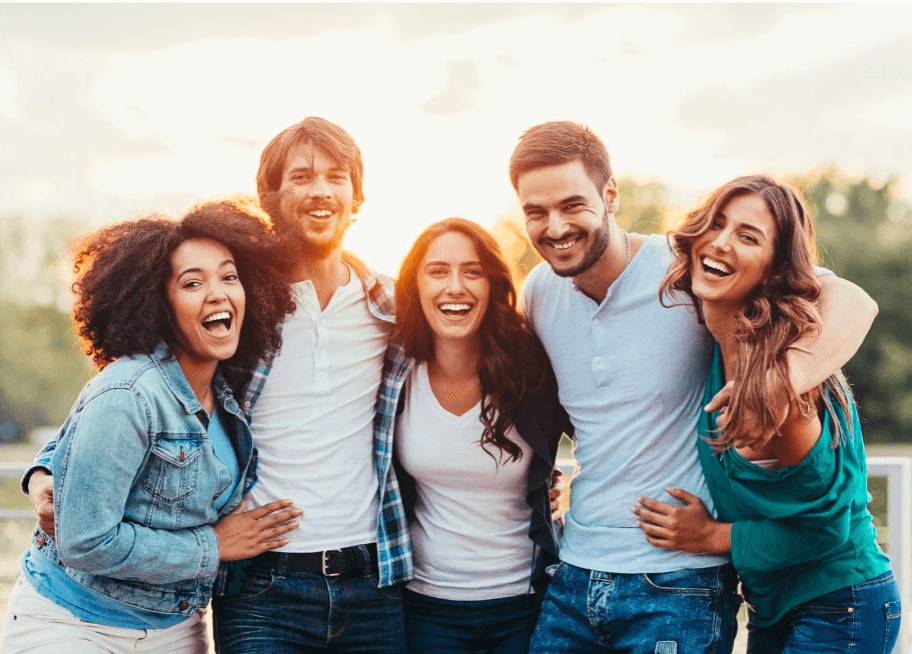 PND Vamos Transformar o Brasil Juntos