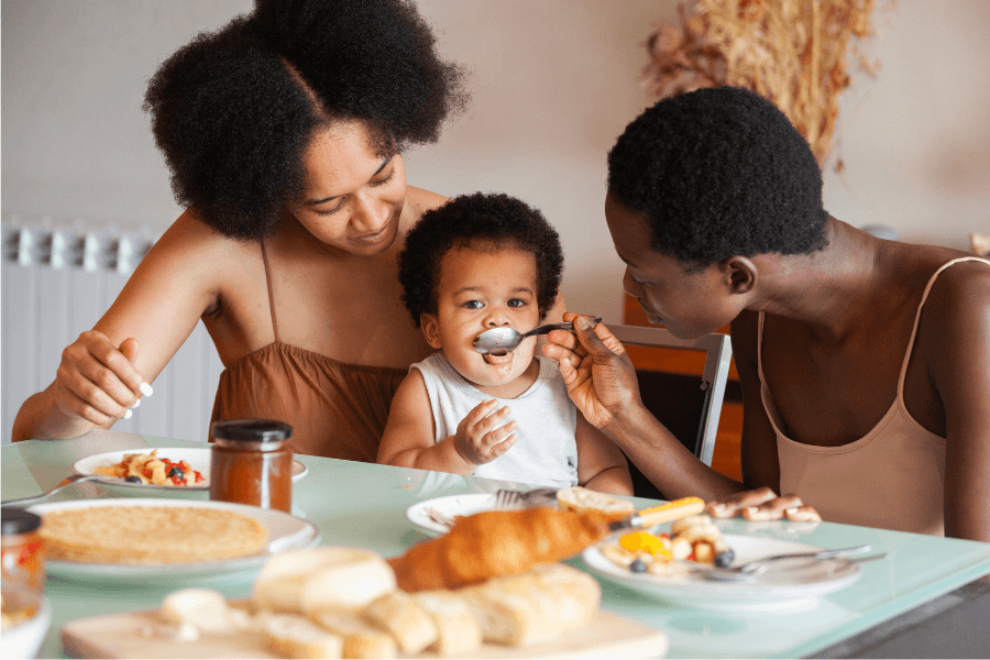O Brasil que queremos - Direitos Básicos