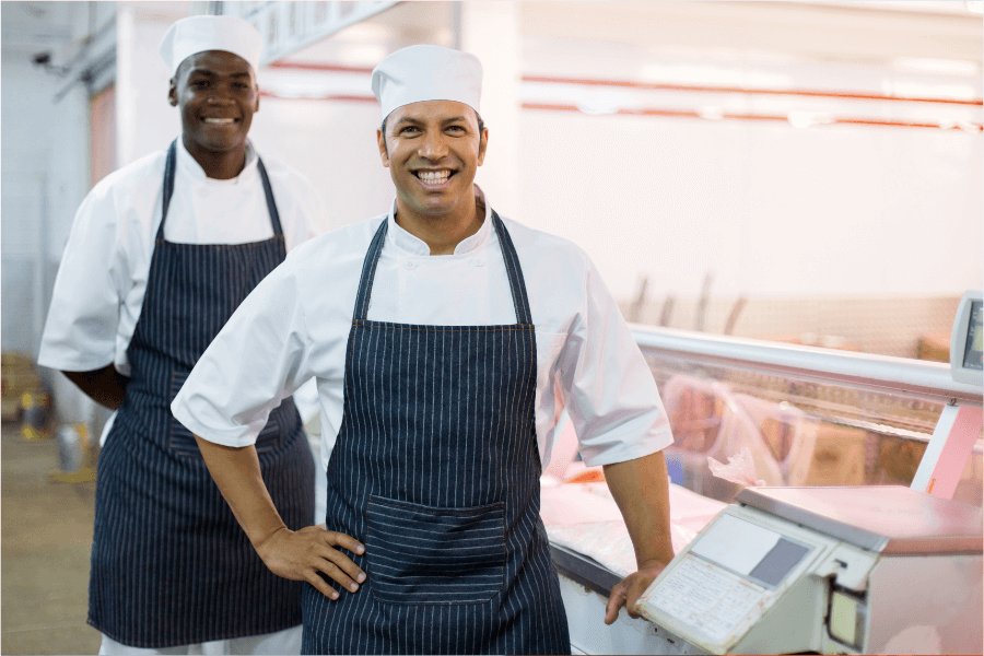O Brasil que queremos - Emprego