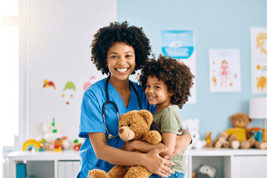 O Brasil que queremos - Saúde