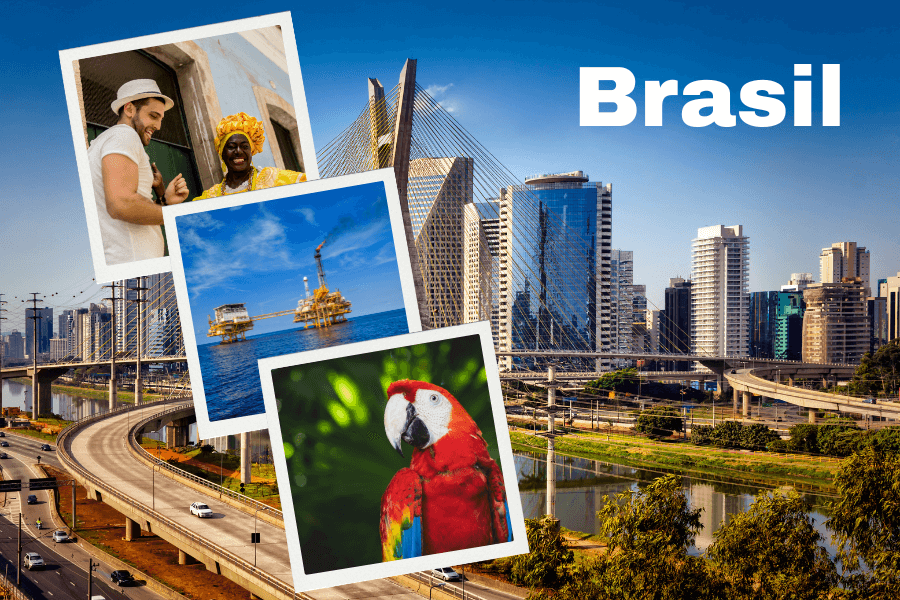 PND do Brasil - Motivos para acreditar